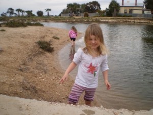 20101015-094150.jpg