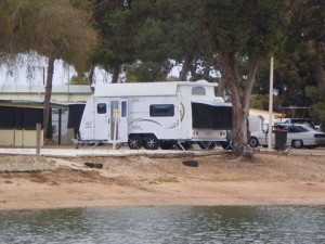 20101015-094210.jpg