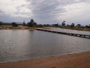 20101015-094410.jpg