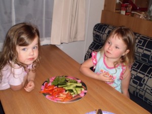 20101030-080815.jpg