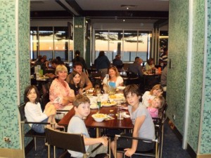 20101119-082343.jpg