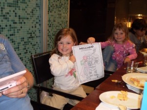 20101119-082423.jpg