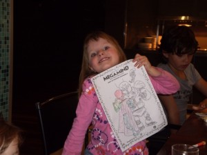 20101119-082428.jpg
