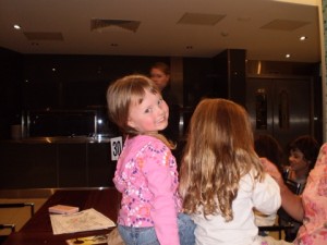 20101119-082442.jpg