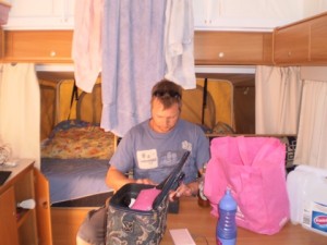 20101119-083247.jpg