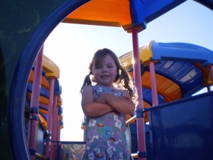 20101122-081451.jpg