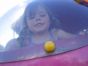 20101122-081507.jpg