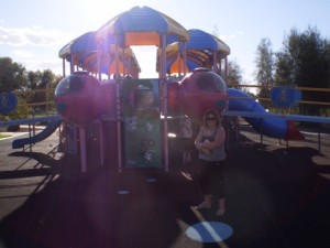 20101122-081712.jpg