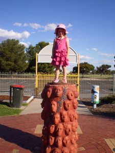20101122-081733.jpg