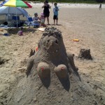 Inverloch-20120128-00038