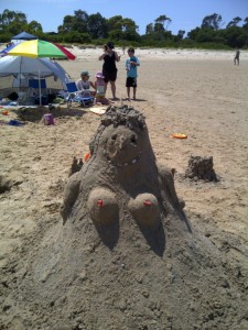 Inverloch-20120128-00038
